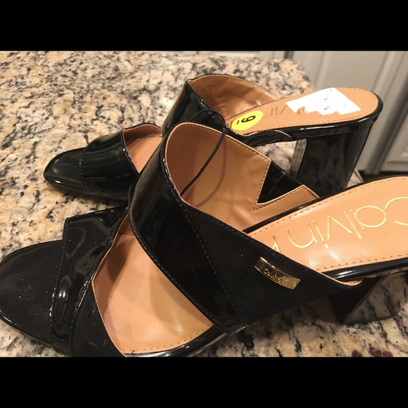 Shoes - Picture 2 of 3